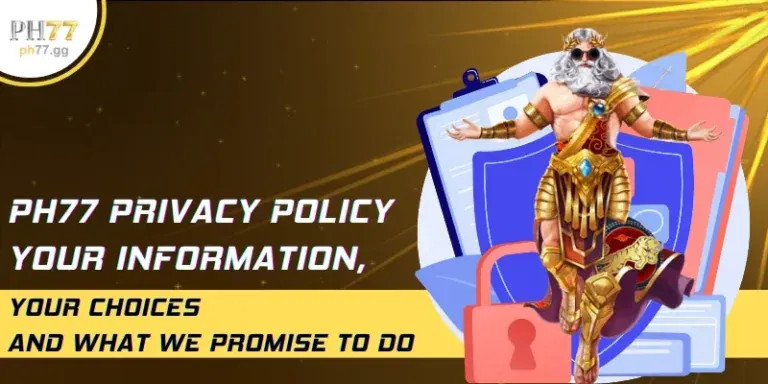 Hệ thống bảo mật và hỗ trợ khách hàng Betvision