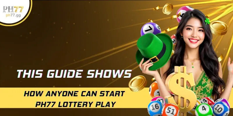 Truy cập trang web chính thức của Betvision