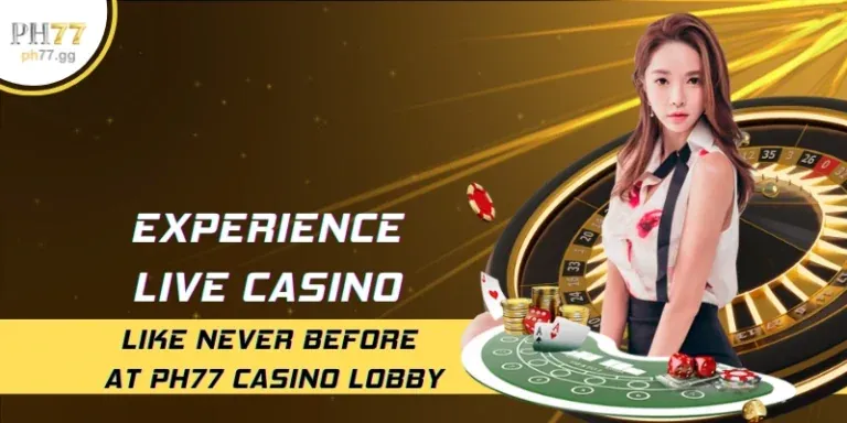 Các bước đăng ký tài khoản Betvision