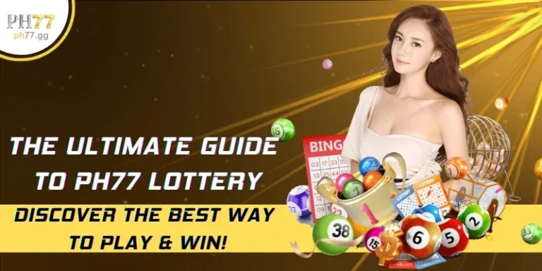 Các bước đăng nhập Betvision trên máy tính và điện thoại