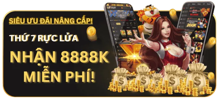 Đa dạng trò chơi cá cược