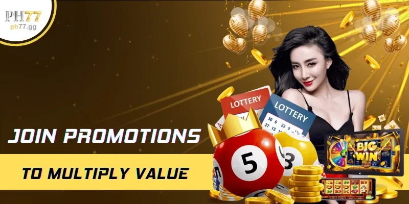 Tìm nút đăng nhập trên giao diện Betvision