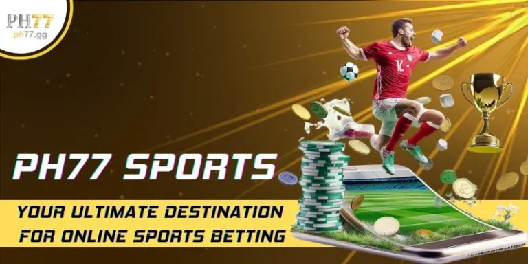 Tải ứng dụng Betvision trên điện thoại