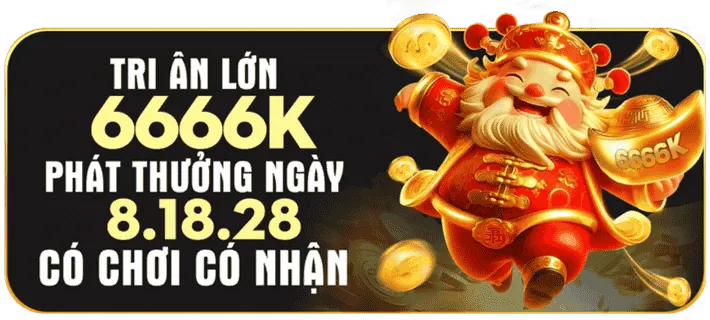 Thưởng chào mừng thành viên mới tại Betvision
