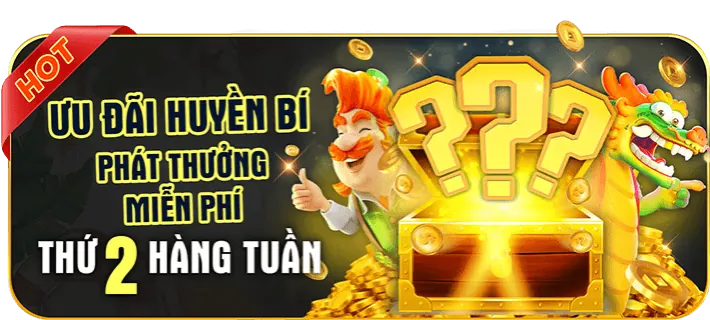 Xu hướng ngành cá cược
