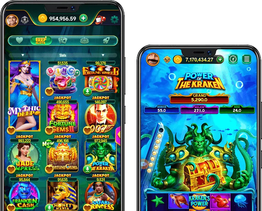 Các lợi ích khi chọn Betvision đăng nhập