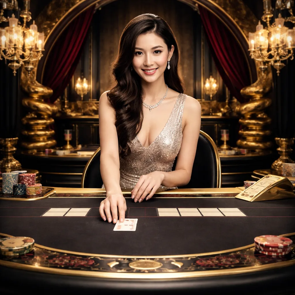 Đá gà trực tuyến Betvision