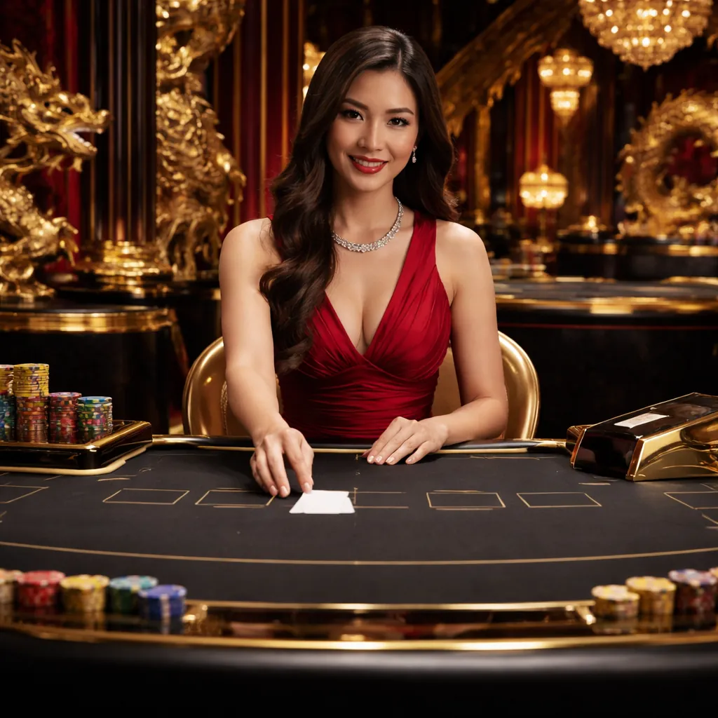 Game Bắn Cá Betvision