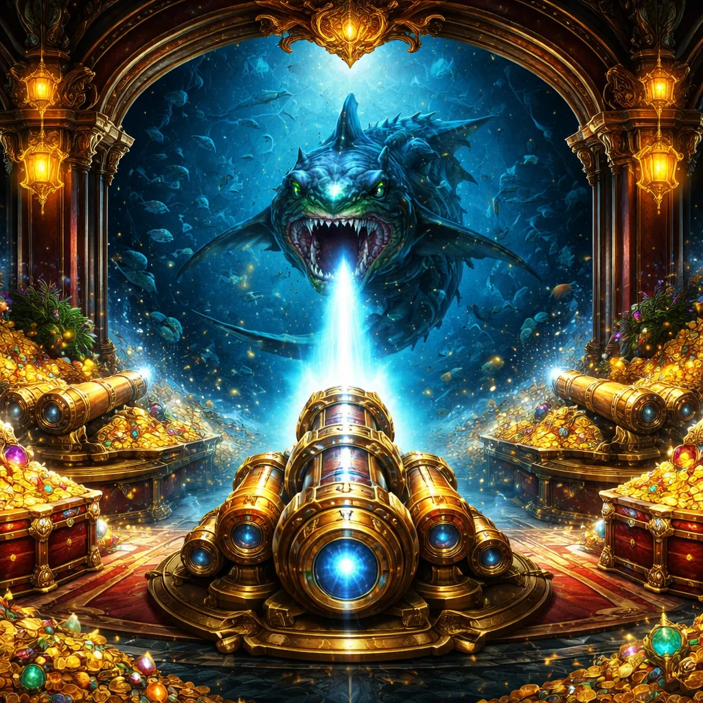 Sảnh Casino Trực Tuyến Betvision