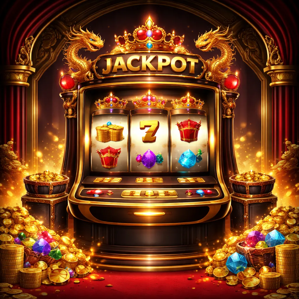 Bàn chơi Baccarat trực tuyến với dealer người thật tại Betvision