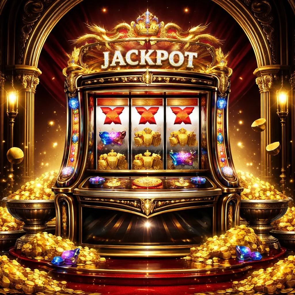 Slot game và bắn cá Betvision