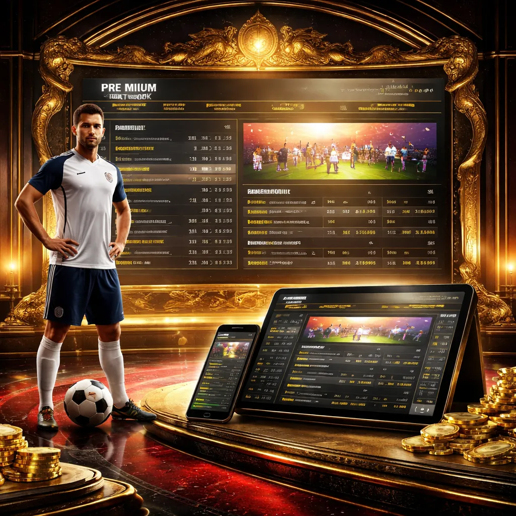 Casino trực tuyến Betvision