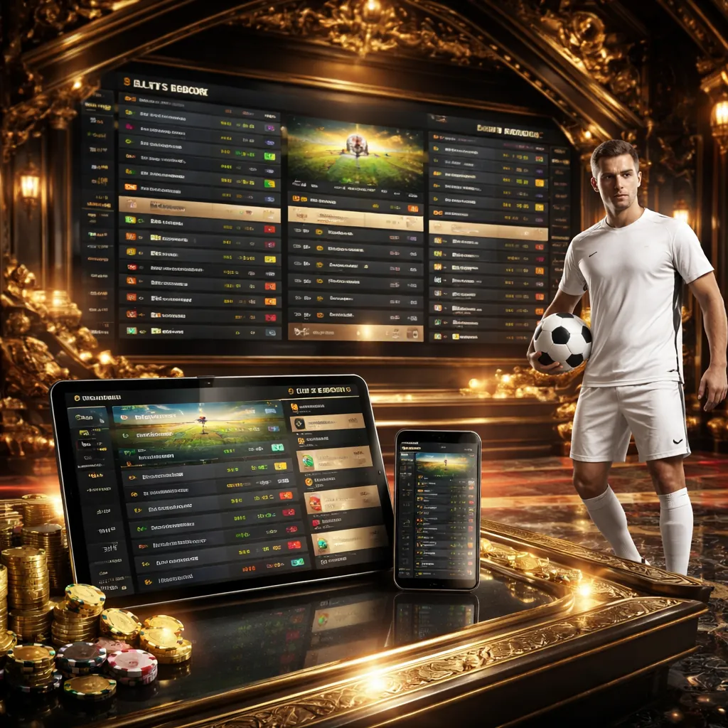 Cá Cược Thể Thao Betvision