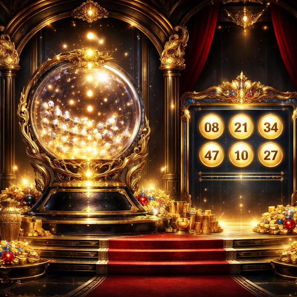 Slot game Betvision