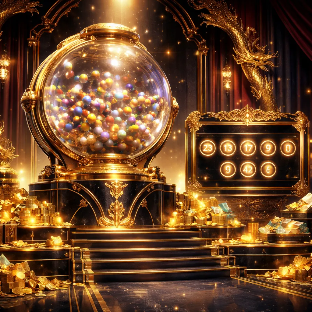 Trò chơi nổ hũ với biểu tượng Jackpot lớn trên nền tảng Betvision
