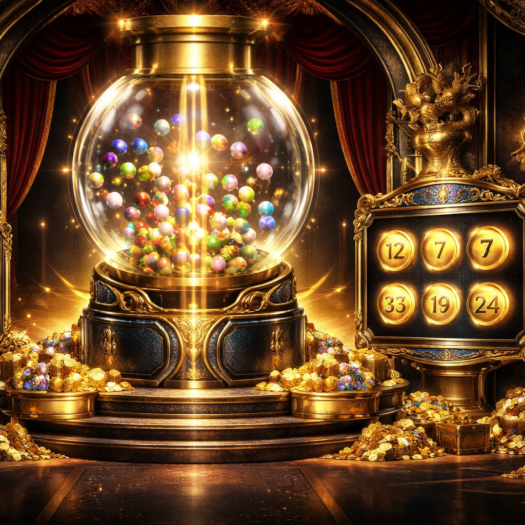 Game bắn cá đổi thưởng hấp dẫn tại Betvision