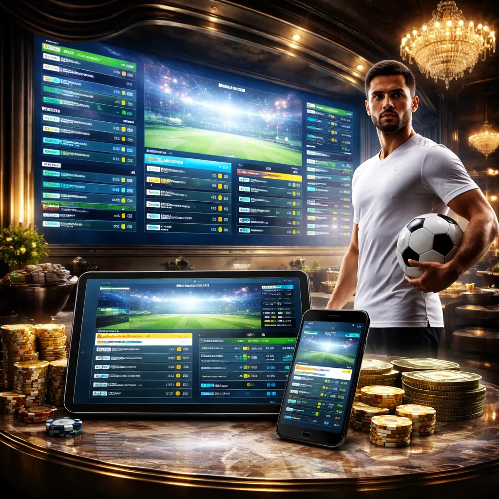 Trò chơi Slots đồ họa chất lượng cao chủ đề giả tưởng