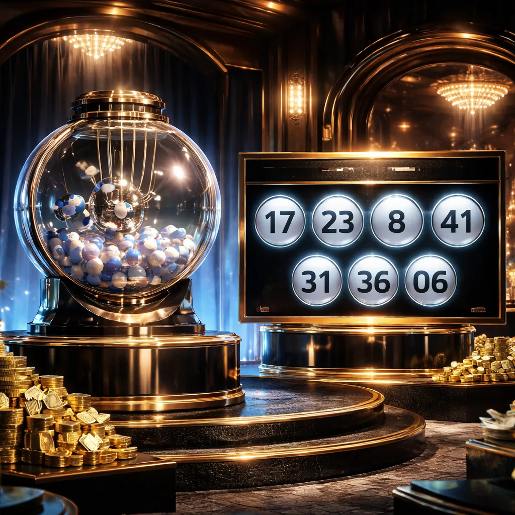 Trò chơi Slots cổ điển chủ đề trái cây