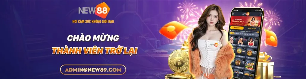 Giao diện Betvision dễ sử dụng với các biểu tượng trò chơi và menu rõ ràng