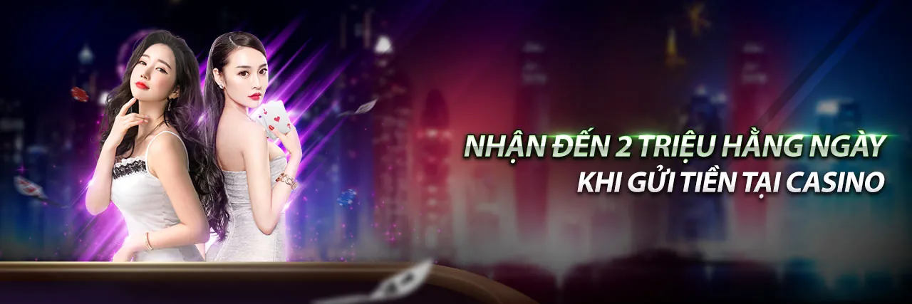 Hình ảnh hỗ trợ khách hàng Betvision đăng nhập