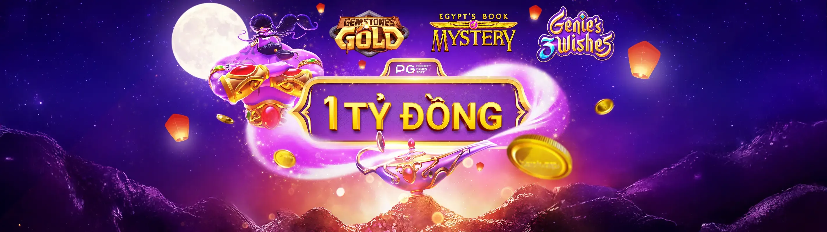 Sòng bạc trực tuyến Betvision với các trò chơi casino hấp dẫn