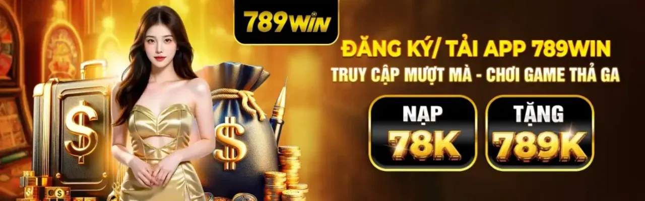 Biểu tượng bảo mật và khóa an toàn trên nền tảng Betvision