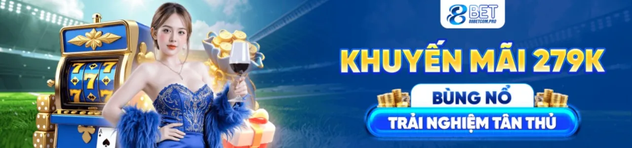 Đội ngũ hỗ trợ khách hàng Betvision chuyên nghiệp