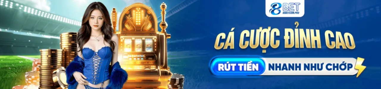Giao diện đăng nhập an toàn của Betvision