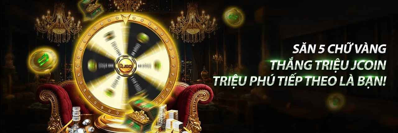 Sân vận động với các trận đấu thể thao sôi động, tượng trưng cho cá cược thể thao tại Betvision