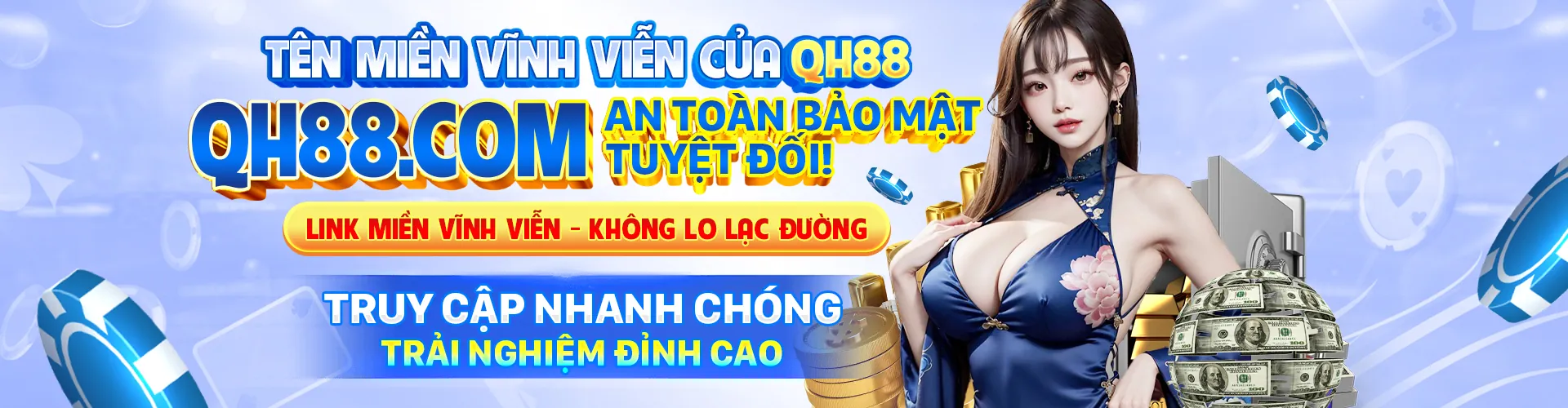 Đội ngũ chăm sóc khách hàng chuyên nghiệp của Betvision sẵn sàng hỗ trợ 24/7