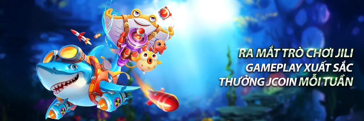 Giới Thiệu Về Betvision Đăng Nhập