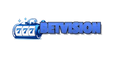 betvision đăng nhập