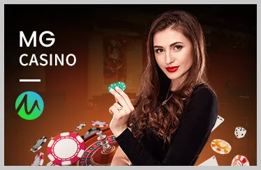 Đá Gà Trực Tuyến Betvision