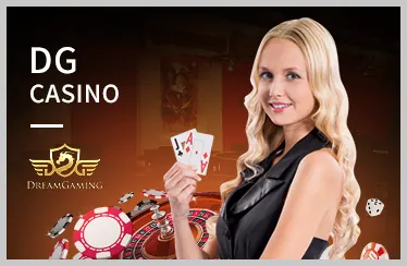 Xổ Số & Lô Đề Betvision