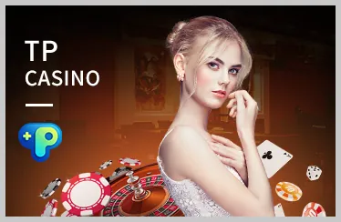 Betvision App trên điện thoại di động