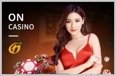Nổ Hũ & Slots Betvision