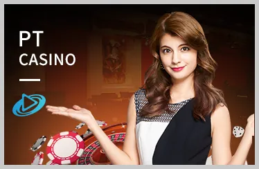 Casino Trực Tuyến Betvision