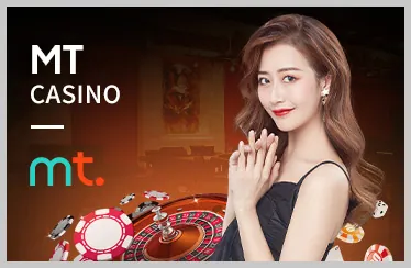 Hoàn trả hàng tuần cho cá cược thể thao