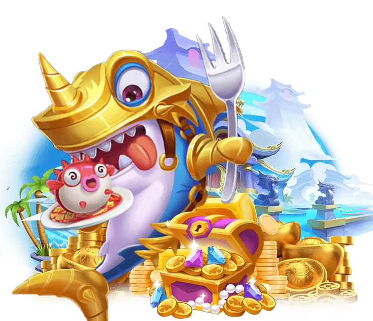 Khuyến mãi và ưu đãi đặc biệt cho trò chơi Slots tại Betvision