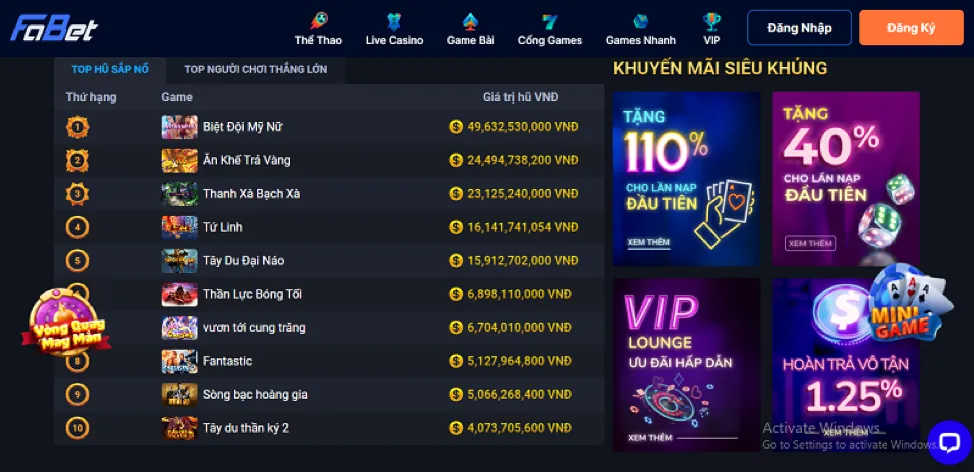 Hình ảnh cookie cần thiết cho chức năng website và bảo mật tài khoản Betvision