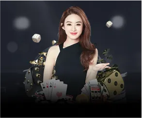 Bảo Mật Dữ Liệu Betvision