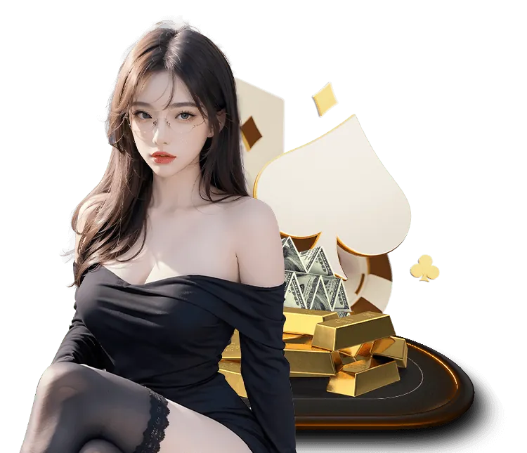 Giải quyết vấn đề nhanh chóng