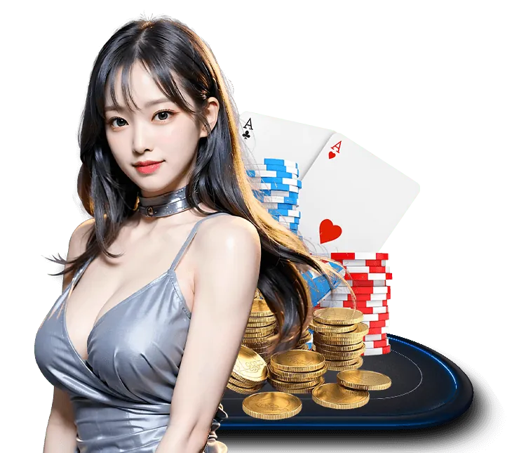 Chương trình VIP độc quyền Betvision