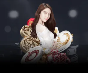 Hỗ Trợ Khách Hàng 24/7 Betvision