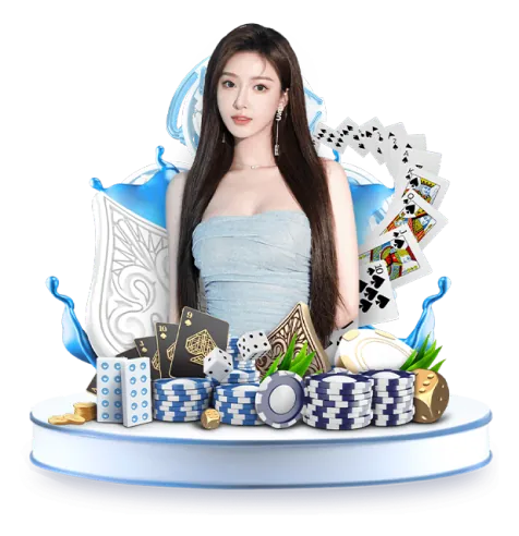Quy trình gửi và rút tiền Betvision