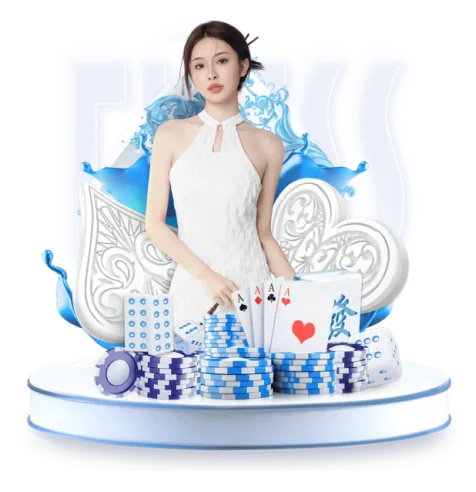 Đội ngũ hỗ trợ khách hàng chuyên nghiệp của Betvision